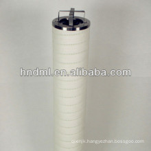 Alternative To Mini PALL Steam Turbine Oil Filter Cartridge HC2296FKP36H50 Made In China